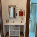 Seeblick Laguna Blue - Private - Whirlpool & Sauna アパート *