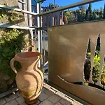 アパート Seeblick Laguna Blue - Private - Whirlpool & Sauna *