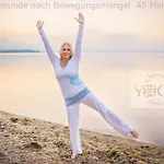 Seeblick Laguna Blue - Private - Whirlpool & Sauna