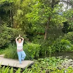 Seeblick Laguna Blue - Private - Whirlpool & Sauna * ガルドーネ・リヴィエラ