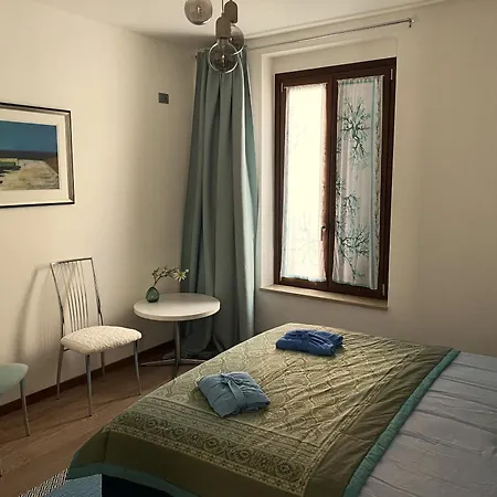 Seeblick Laguna Blue - Private - Whirlpool & Sauna アパート